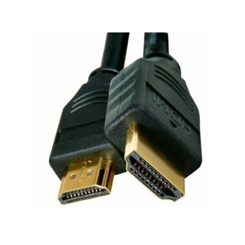 HDMI Cable - 3Meters - Image 3