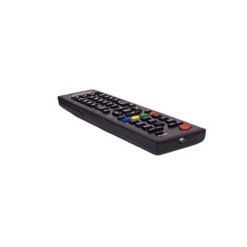 Hisense Digital TV Remote Control - Image 3