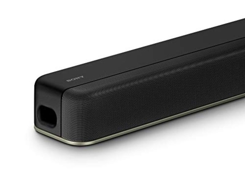 Sony HT-X8500 Soundbar - Image 2