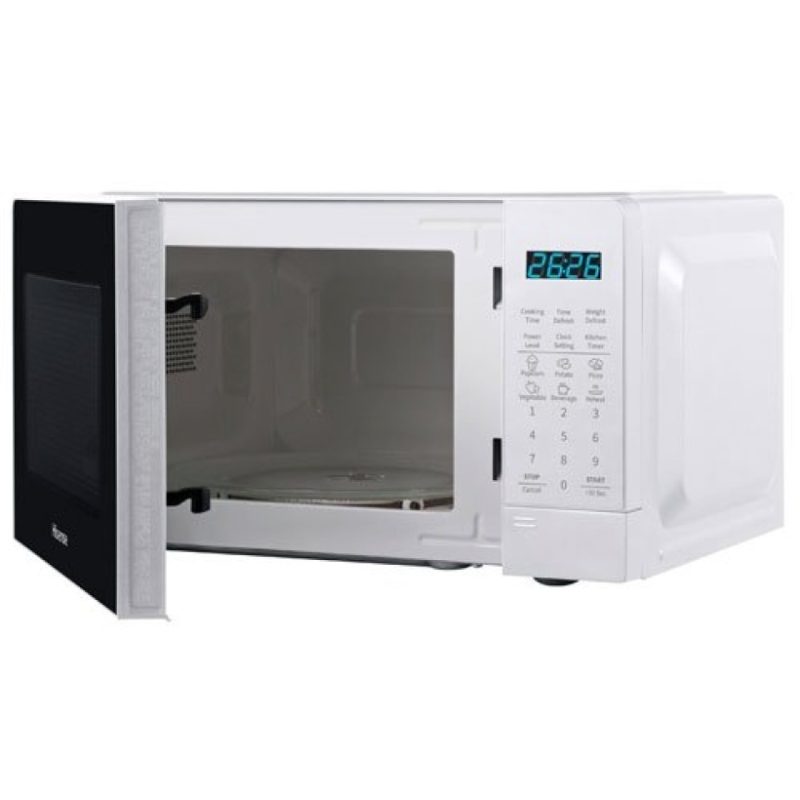 Hisense H20MOWS3 Microwave Oven - Image 3