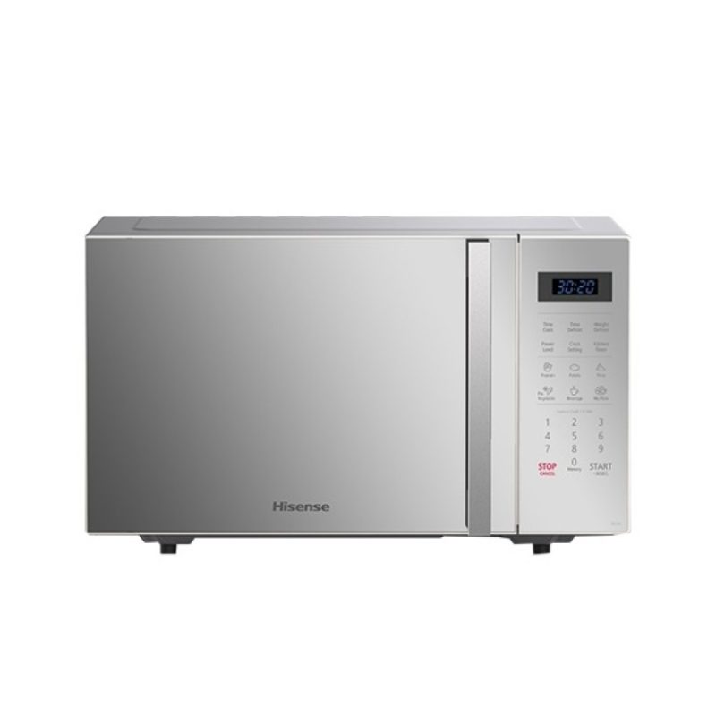 Hisense H28MOMS8HG 28L Microwave