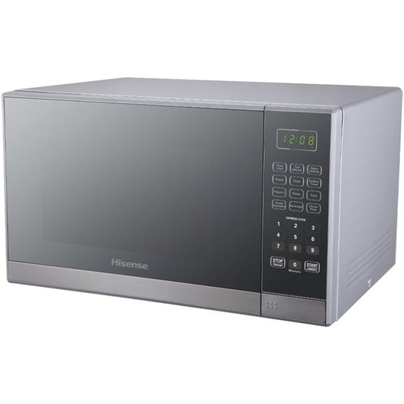 Hisense H36MOMMI 36L Microwave