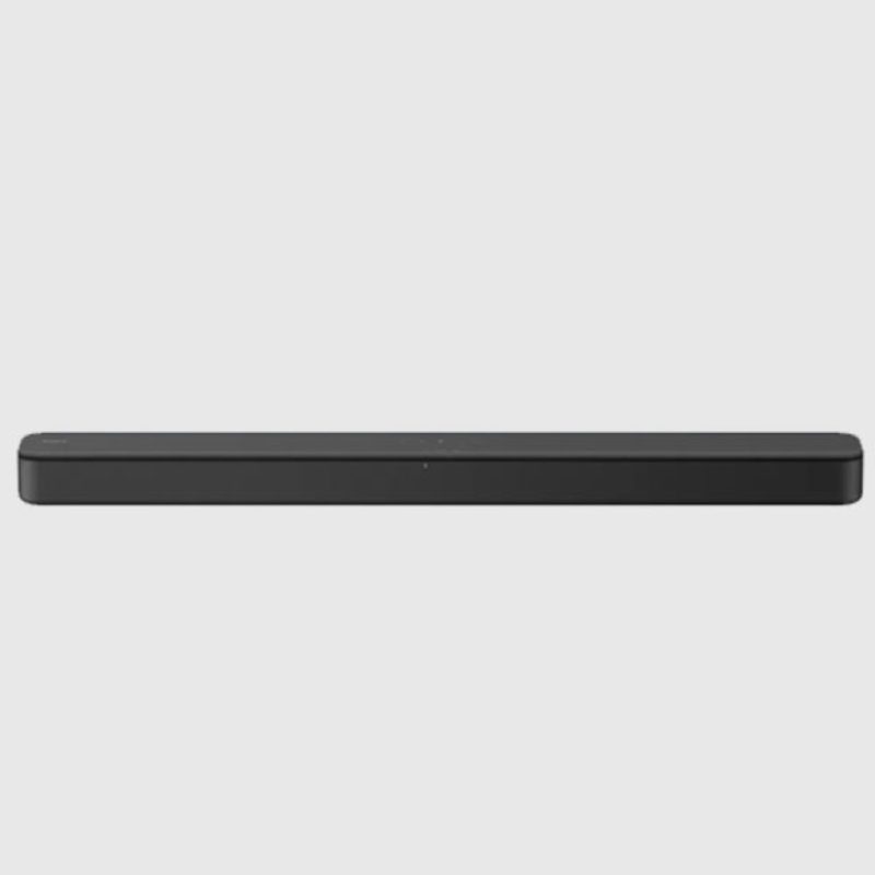 Sony S100RF SOUND BAR,120W 2.1CH WITH BLUETOOTH