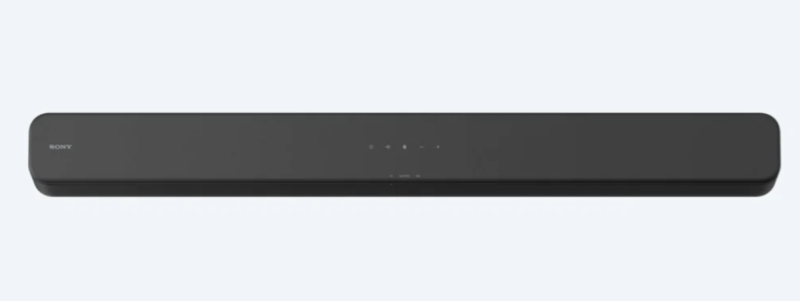 Sony S100RF SOUND BAR,120W 2.1CH WITH BLUETOOTH - Image 3