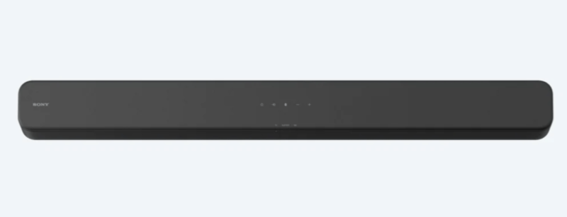 Sony S100RF SOUND BAR,120W 2.1CH WITH BLUETOOTH - Image 2