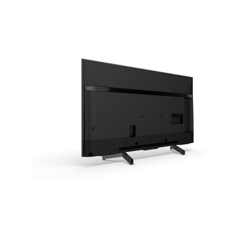 Sony 65X9500 65 Smart UHD 4K Android LED TV - Image 4