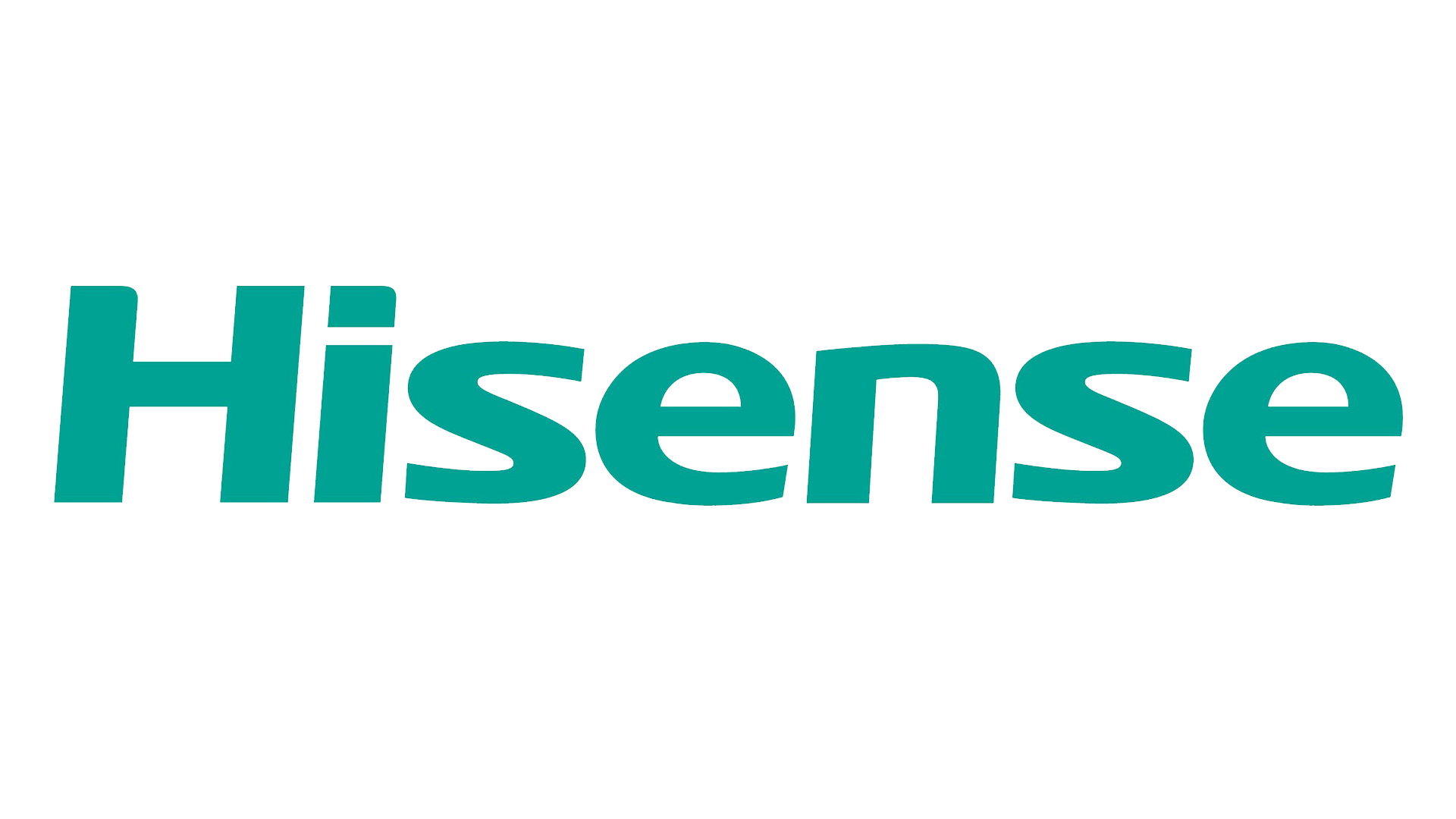 Authorized Hisense Dealers Based in Kenya