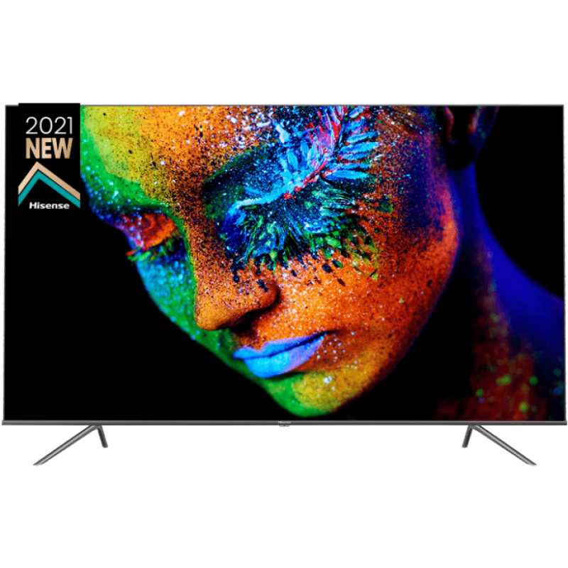 Hisense 75″ 4K ULED – 75U7G - Image 2