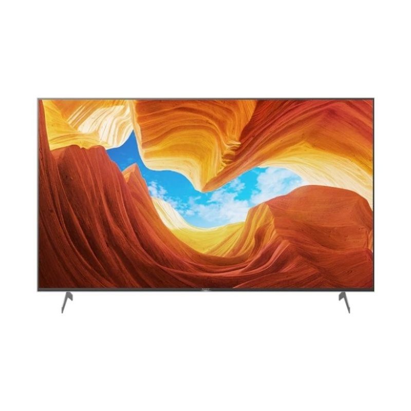 Sony 55X9000 55-Inch 4K Ultra HD Smart LED TV