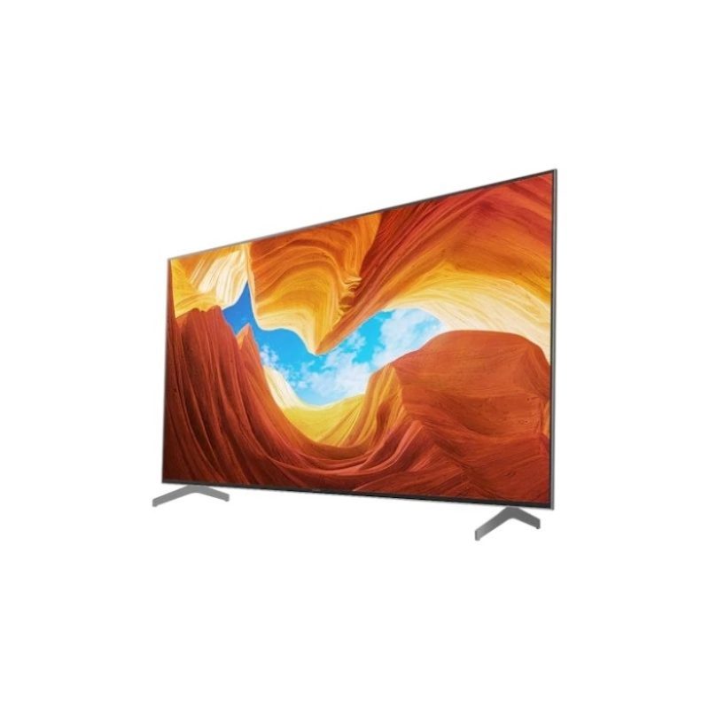 Sony 55X9000 55-Inch 4K Ultra HD Smart LED TV - Image 2