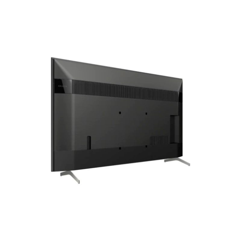 Sony 55X9000 55-Inch 4K Ultra HD Smart LED TV - Image 3